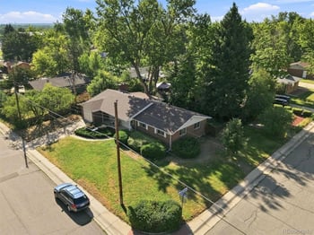10970 W 65th Ave, Arvada, CO 80004