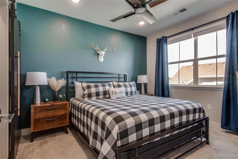 1861 Dunkirk St #307, Aurora, CO 80017