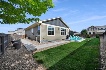 398 Beldock St, Brighton, CO 80601