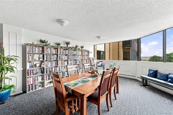 14091 E Marina Dr #511, Aurora, CO 80014