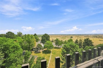 14091 E Marina Dr #511, Aurora, CO 80014
