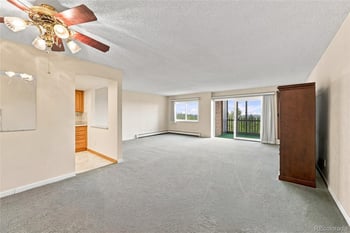 14091 E Marina Dr #511, Aurora, CO 80014