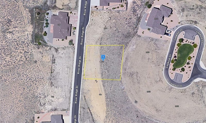 196 River Ridge Dr, Grand Junction, CO 81503