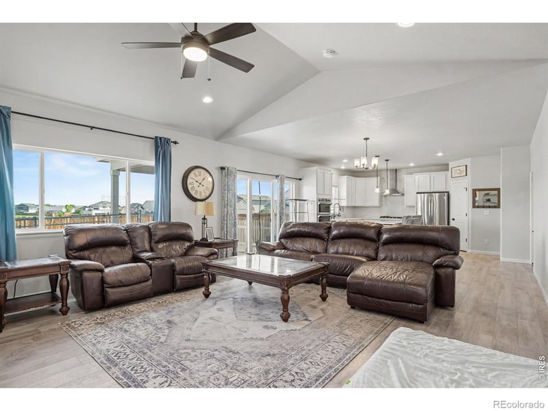 1875 Rancher Dr, Milliken, CO 80543