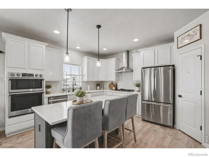1875 Rancher Dr, Milliken, CO 80543