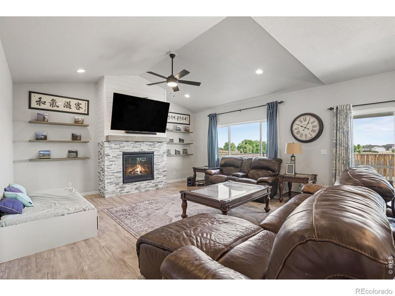 1875 Rancher Dr, Milliken, CO 80543