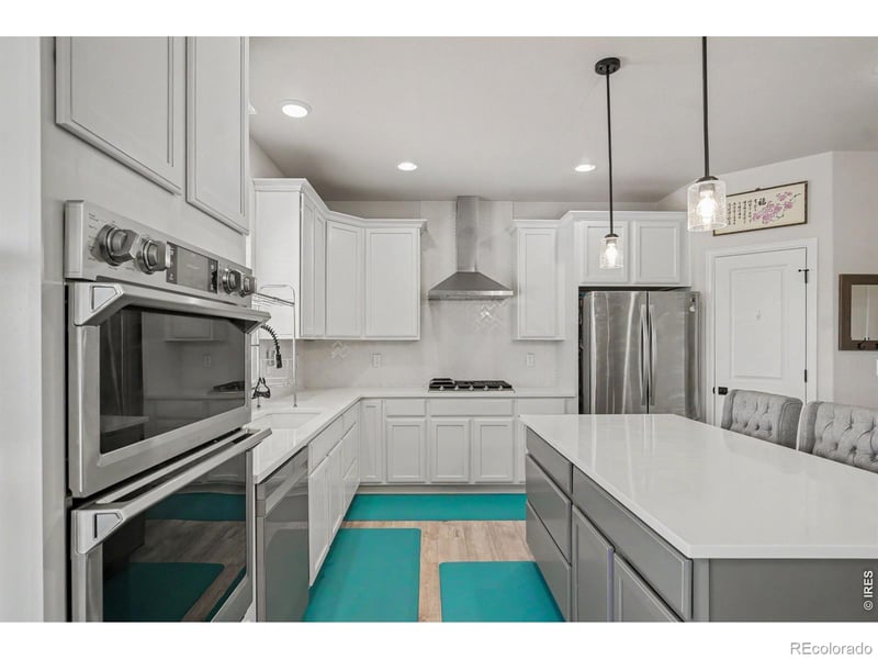 1875 Rancher Dr, Milliken, CO 80543