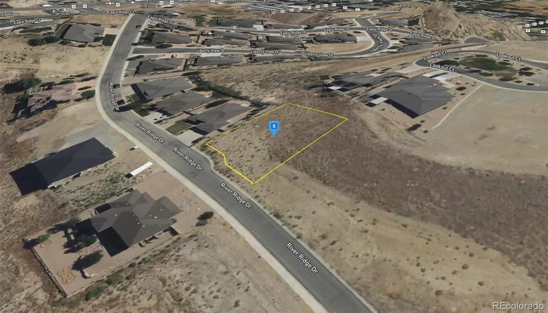 198 River Ridge Dr, Grand Junction, CO 81503