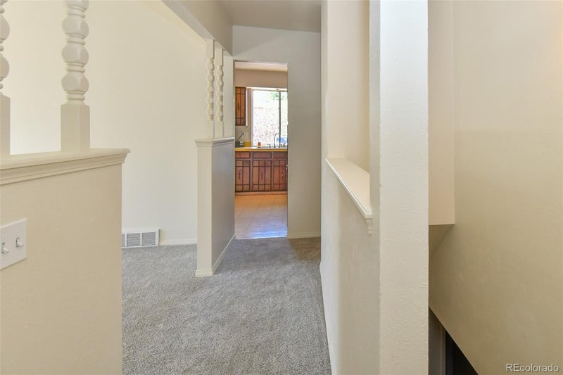 6888 Roxbury Ave, Littleton, CO 80128