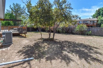 6888 W Roxbury Ave, Littleton, CO 80128