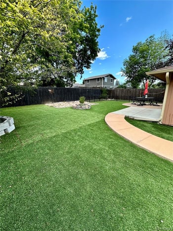 1057 Ponderosa Cir, Longmont, CO 80504