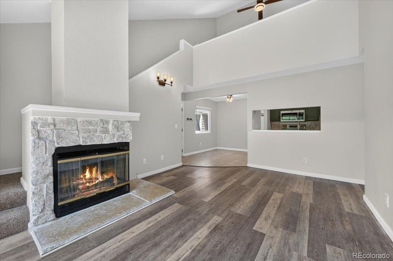 3600 Pierce St #7-208, Denver, CO 80235