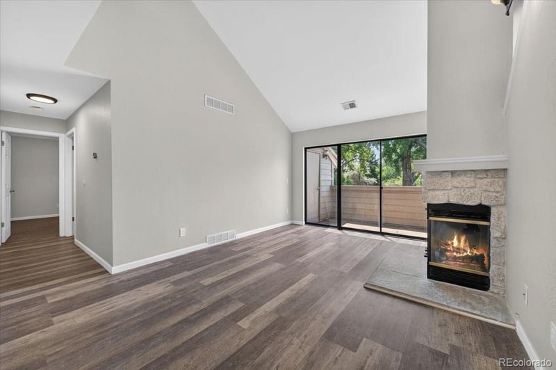 3600 Pierce St #7-208, Denver, CO 80235