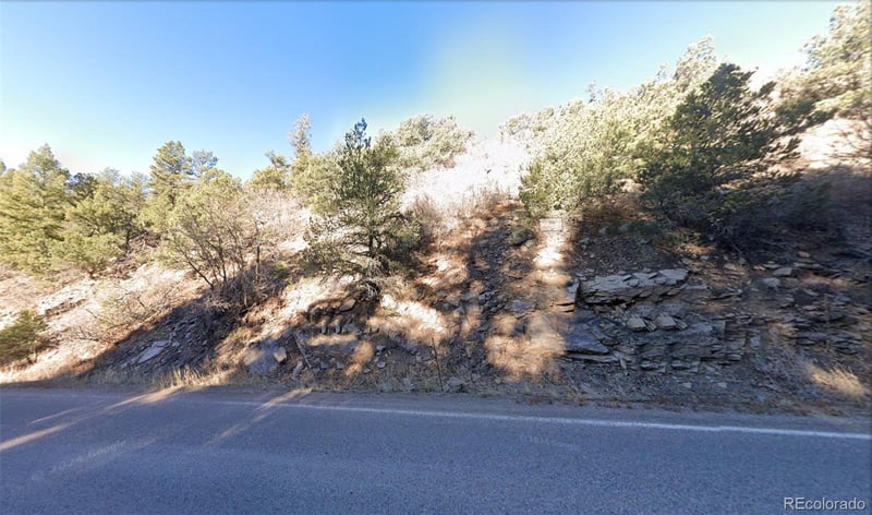 690 Pine Vi, Canon City, CO 81212