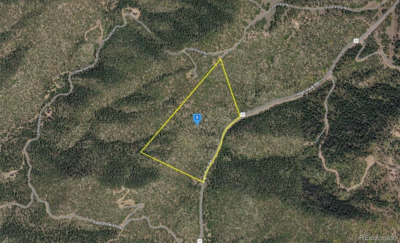 690 Pine Vi, Canon City, CO 81212