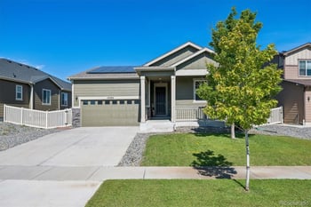 10595 Akron St, Henderson, CO 80640