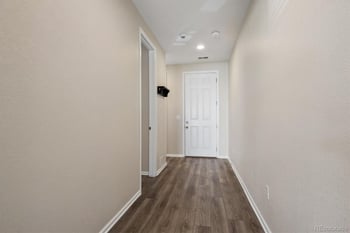 10595 Akron St, Henderson, CO 80640