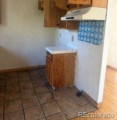 15008 Carolina Pl, Aurora, CO 80012