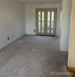 15008 Carolina Pl, Aurora, CO 80012