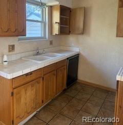 15008 Carolina Pl, Aurora, CO 80012