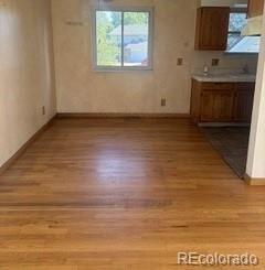 15008 Carolina Pl, Aurora, CO 80012