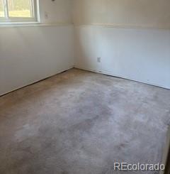 15008 E Carolina Pl, Aurora, CO 80012
