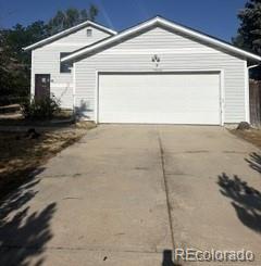 15008 Carolina Pl, Aurora, CO 80012