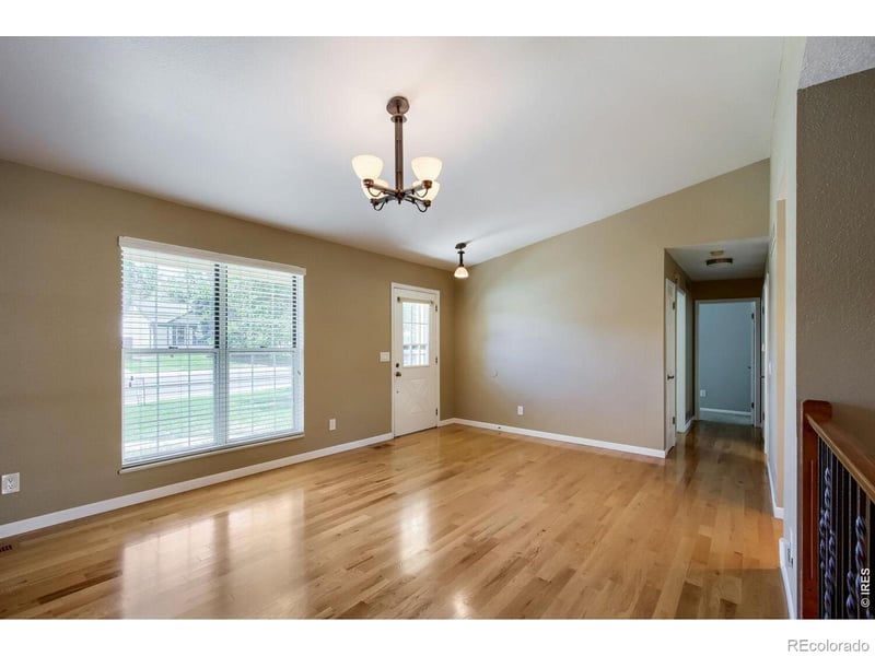 661 Chestnut Ct, Louisville, CO 80027