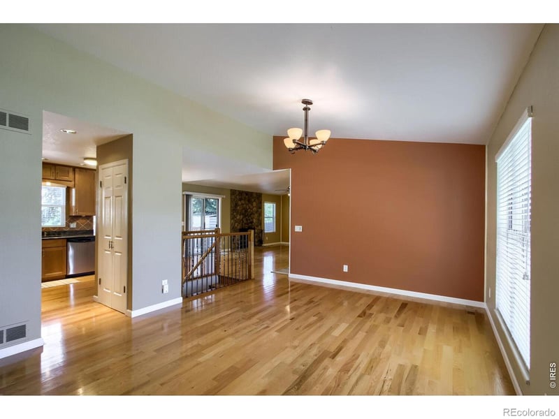 661 Chestnut Ct, Louisville, CO 80027