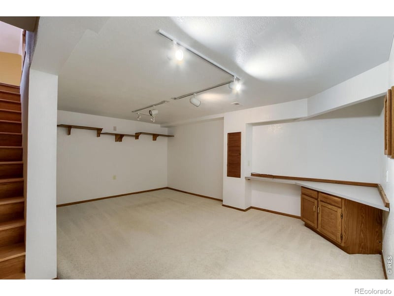 661 Chestnut Ct, Louisville, CO 80027