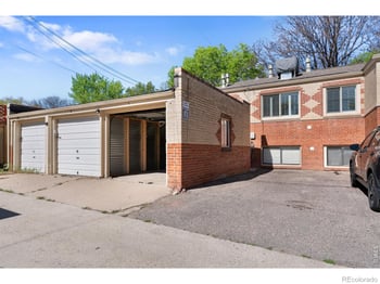 762 Dexter St, Denver, CO 80220