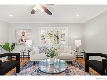 762 Dexter St, Denver, CO 80220