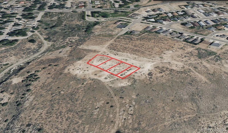 1005 Nicholette Way, Cortez, CO 81321