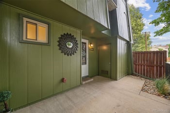 3771 Quail St, Wheat Ridge, CO 80033
