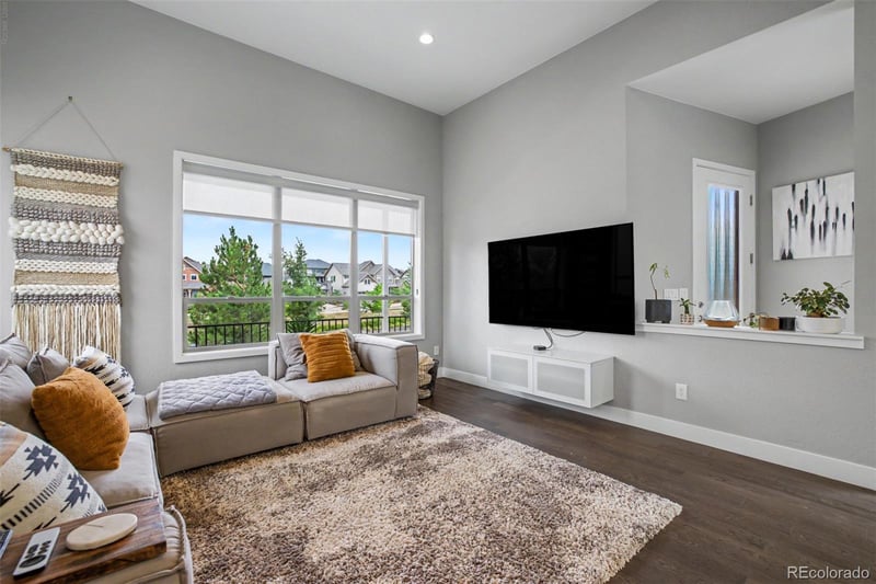 9761 Taylor River R Cir, Littleton, CO 80125