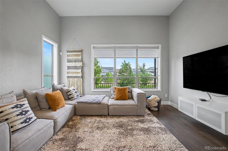 9761 Taylor River R Cir, Littleton, CO 80125