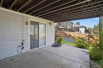 13843 W 64th Pl, Arvada, CO 80004