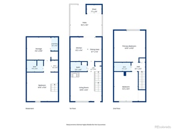 14079 E Utah Cir, Aurora, CO 80012