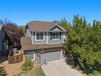 14719 Columbine St, Brighton, CO 80602