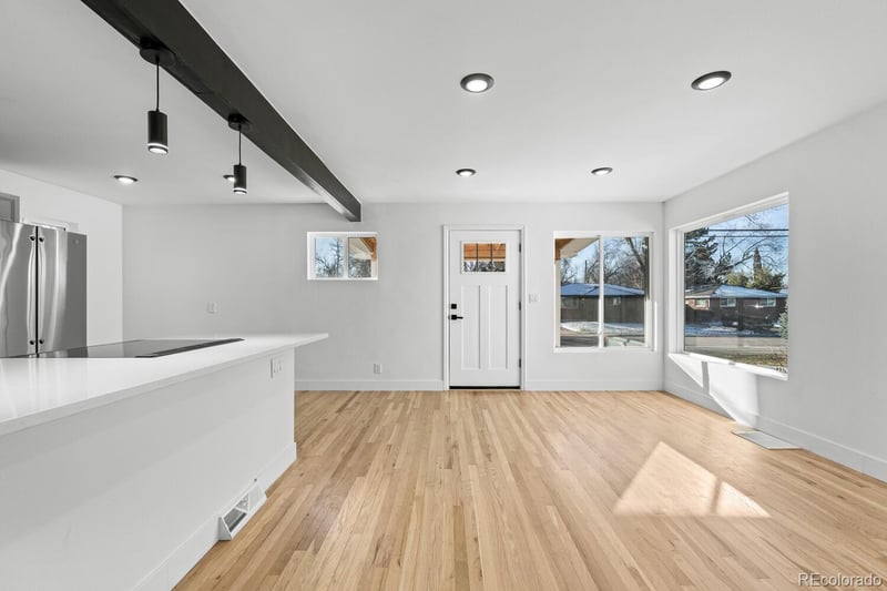 4701 Jewell Ave, Denver, CO 80222