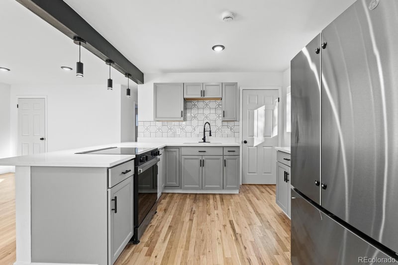 4701 Jewell Ave, Denver, CO 80222