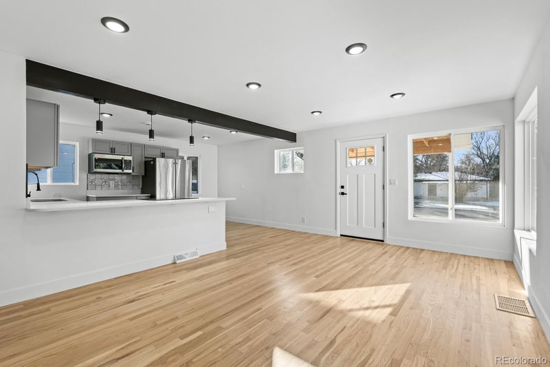 4701 Jewell Ave, Denver, CO 80222