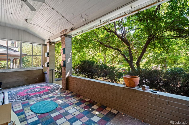 1325 Josephine St, Denver, CO 80206