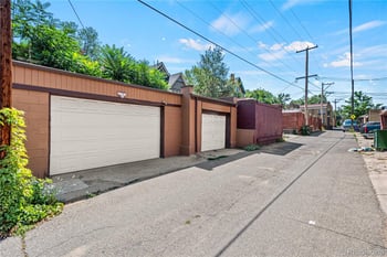 1325 Josephine St, Denver, CO 80206