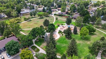 10650 W 63rd Ave, Arvada, CO 80004