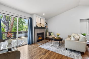 10650 W 63rd Ave, Arvada, CO 80004