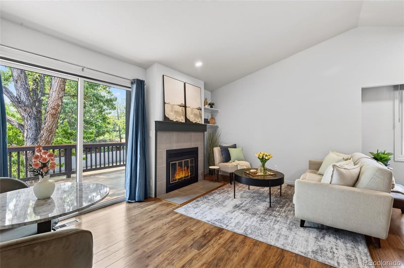 10650 63rd Ave, Arvada, CO 80004