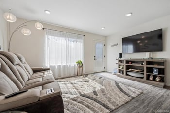18222 E 51st Pl, Denver, CO 80249