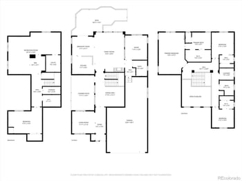 10978 Bluegate Way, Littleton, CO 80130