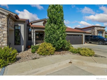 1011 Sabatino Ln, Fort Collins, CO 80521